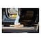 Luverne Truck Equipment MEGASTEP 6 1/2IN RUNNING BOARDS POLISHED 575100-570744 - alternate 3